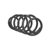 Fahrwerksfeder Hinterachse HART 491 347 Bild Fahrwerksfeder Hinterachse HART 491 347