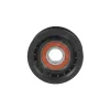 Riemenspanner, Keilrippenriemen HART 943 819 Bild Riemenspanner, Keilrippenriemen HART 943 819