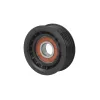 Riemenspanner, Keilrippenriemen HART 943 819 Bild Riemenspanner, Keilrippenriemen HART 943 819