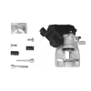 Bremssattel Hinterachse links HART 076 118 Bild Bremssattel Hinterachse links HART 076 118