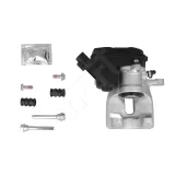 Bremssattel Hinterachse links HART 076 118