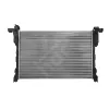 Kühler, Motorkühlung HART 647 377 Bild Kühler, Motorkühlung HART 647 377
