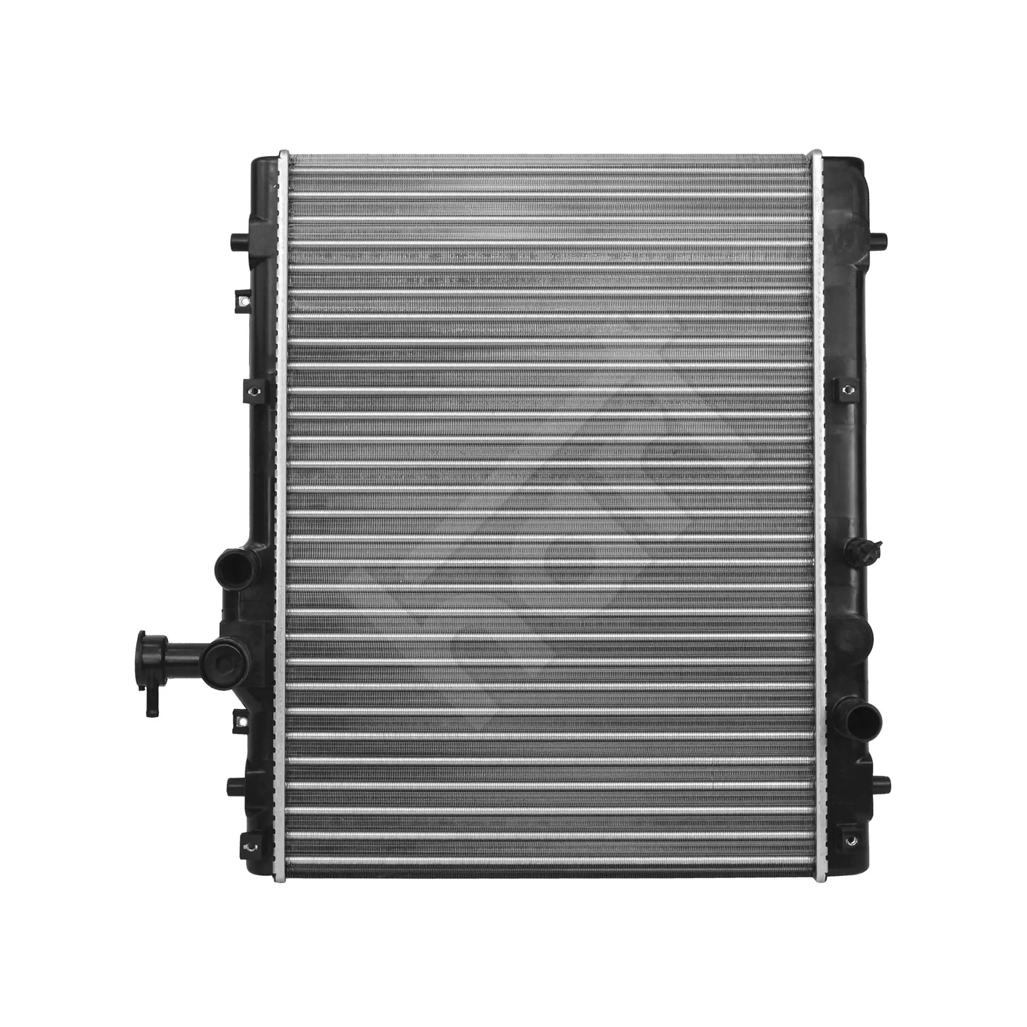 Kühler, Motorkühlung HART 647 410