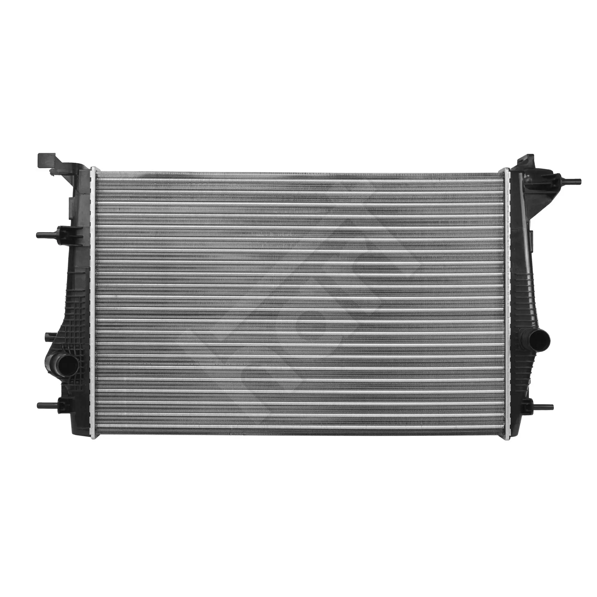 Kühler, Motorkühlung HART 647 414