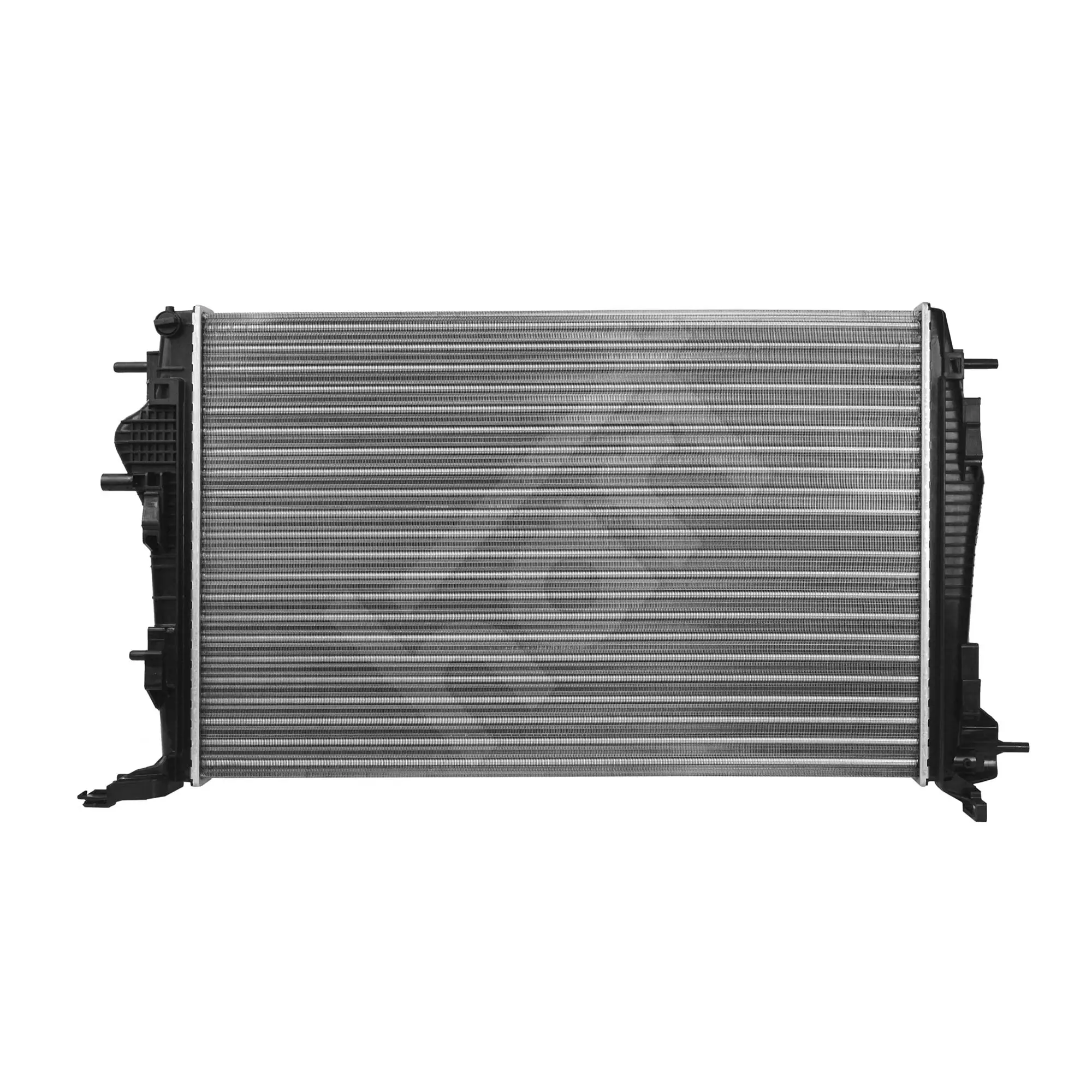 Kühler, Motorkühlung HART 647 414