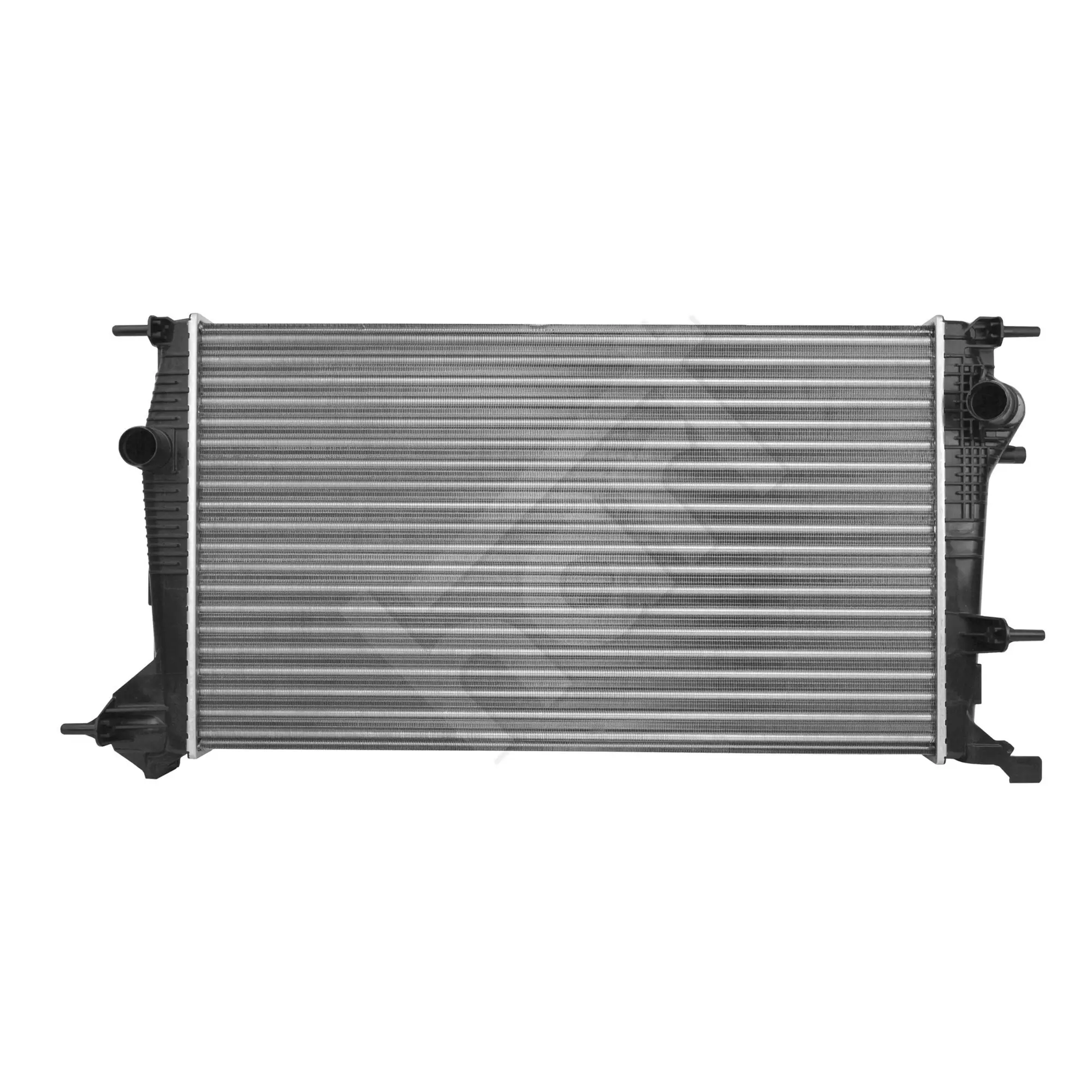 Kühler, Motorkühlung HART 647 415