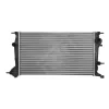 Kühler, Motorkühlung HART 647 415 Bild Kühler, Motorkühlung HART 647 415