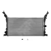 K&uuml;hler, Motork&uuml;hlung HART 647 417