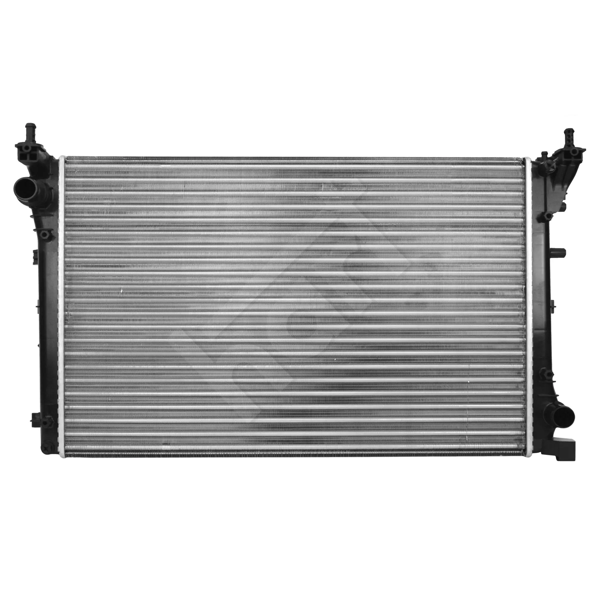 Kühler, Motorkühlung HART 647 419