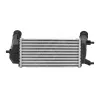Ladeluftkühler HART 647 447 Bild Ladeluftkühler HART 647 447