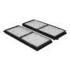Filter, Innenraumluft HART 087 627 Bild Filter, Innenraumluft HART 087 627