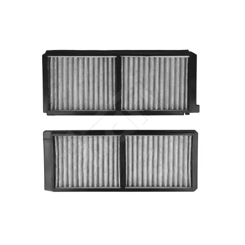Filter, Innenraumluft HART 087 627 Bild Filter, Innenraumluft HART 087 627