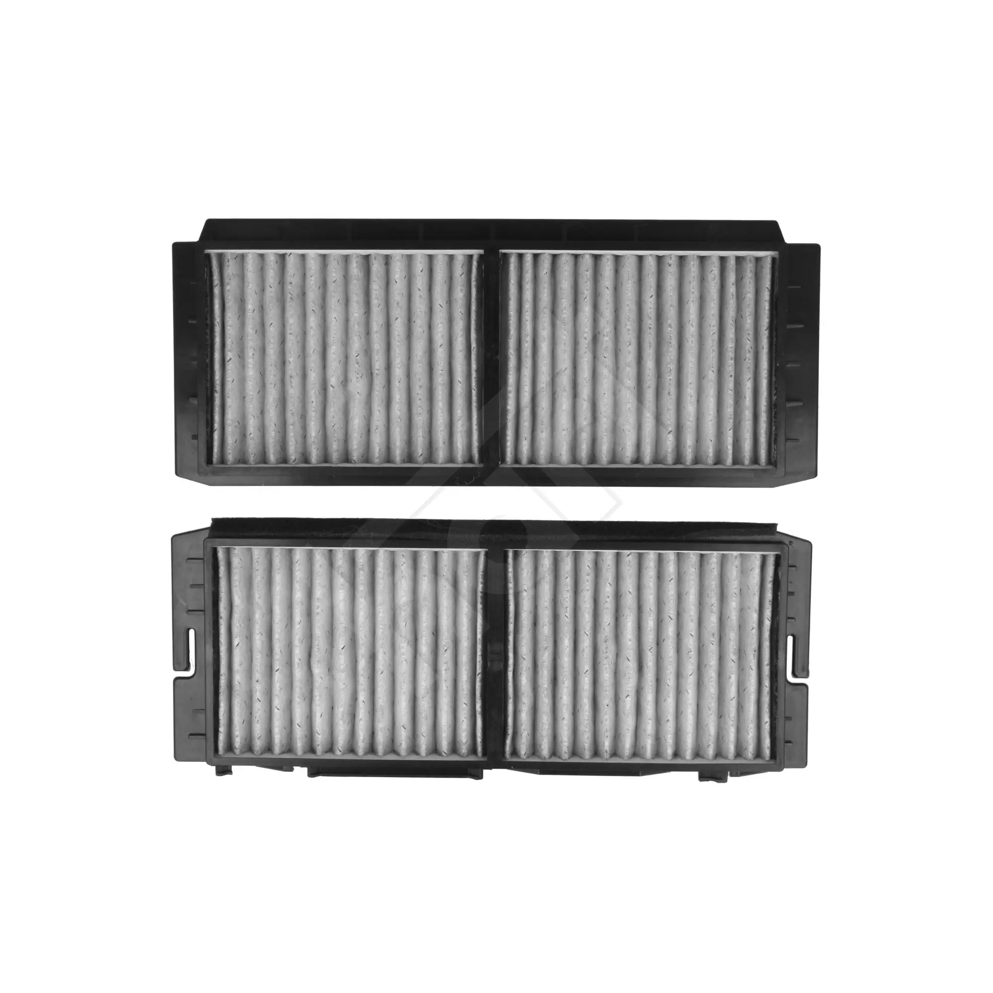 Filter, Innenraumluft HART 087 636