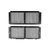 Filter, Innenraumluft HART 087 636 Bild Filter, Innenraumluft HART 087 636