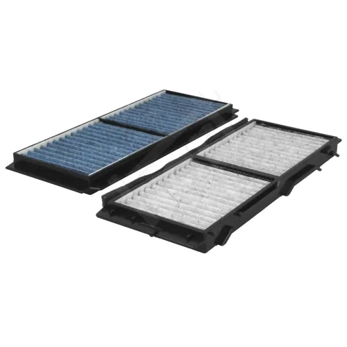 Filter, Innenraumluft HART 087 636 Bild Filter, Innenraumluft HART 087 636