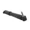 Stoßdämpfer Hinterachse HART 814 663 Bild Stoßdämpfer Hinterachse HART 814 663