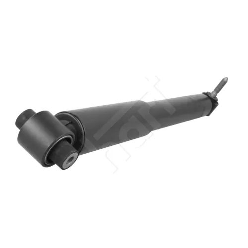 Stoßdämpfer Hinterachse HART 814 663 Bild Stoßdämpfer Hinterachse HART 814 663