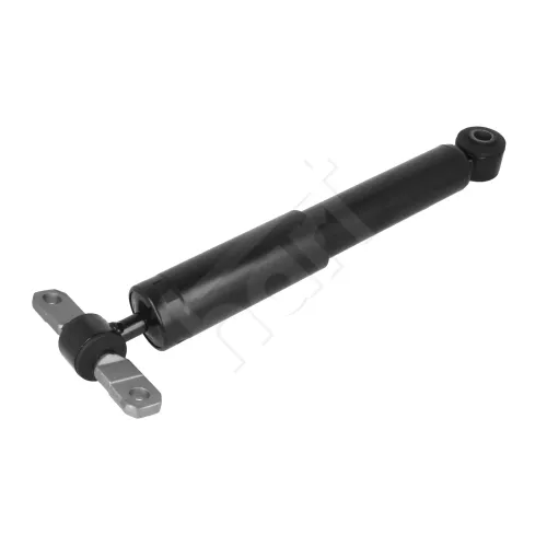 Stoßdämpfer Hinterachse HART 814 666 Bild Stoßdämpfer Hinterachse HART 814 666