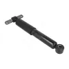 Stoßdämpfer Hinterachse HART 814 666 Bild Stoßdämpfer Hinterachse HART 814 666