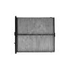 Filter, Innenraumluft HART 932 954