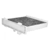 Filter, Innenraumluft HART 934 527