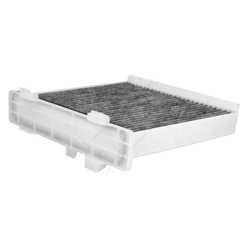 Filter, Innenraumluft HART 934 527 Bild Filter, Innenraumluft HART 934 527