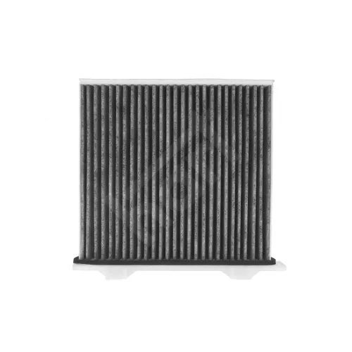 Filter, Innenraumluft HART 934 527 Bild Filter, Innenraumluft HART 934 527