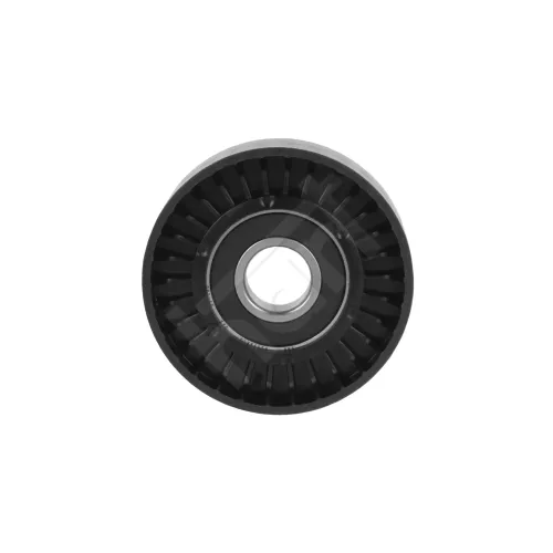 Spannrolle, Keilrippenriemen HART 944 085 Bild Spannrolle, Keilrippenriemen HART 944 085