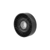 Spannrolle, Keilrippenriemen HART 944 085 Bild Spannrolle, Keilrippenriemen HART 944 085