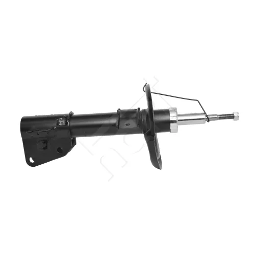 Stoßdämpfer Vorderachse HART 814 338 Bild Stoßdämpfer Vorderachse HART 814 338