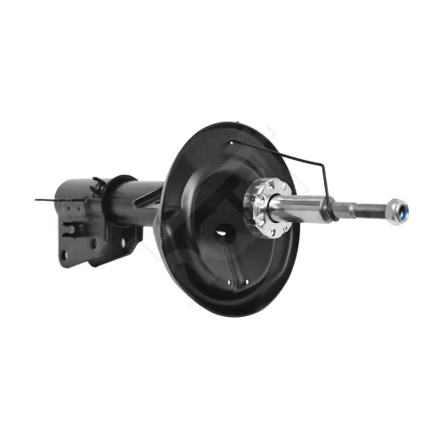 Stoßdämpfer Vorderachse HART 814 338 Bild Stoßdämpfer Vorderachse HART 814 338