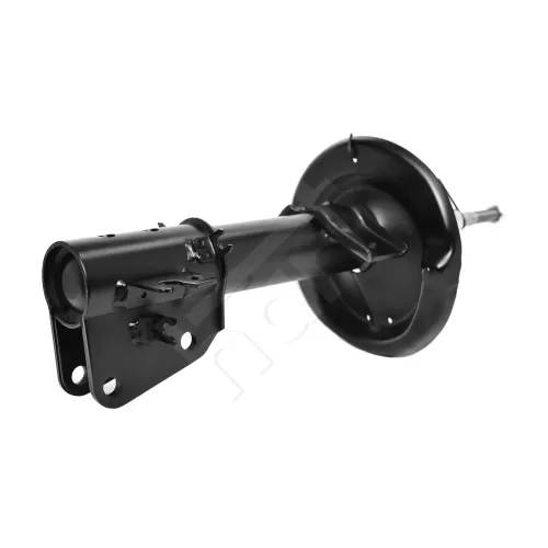 Stoßdämpfer Vorderachse HART 814 338 Bild Stoßdämpfer Vorderachse HART 814 338