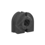 Lagerung, Stabilisator Vorderachse unten HART 479 048