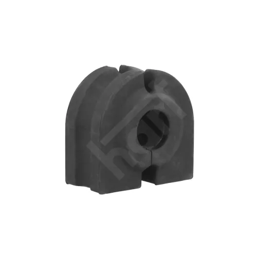 Lagerung, Stabilisator Vorderachse unten HART 479 048 Bild Lagerung, Stabilisator Vorderachse unten HART 479 048