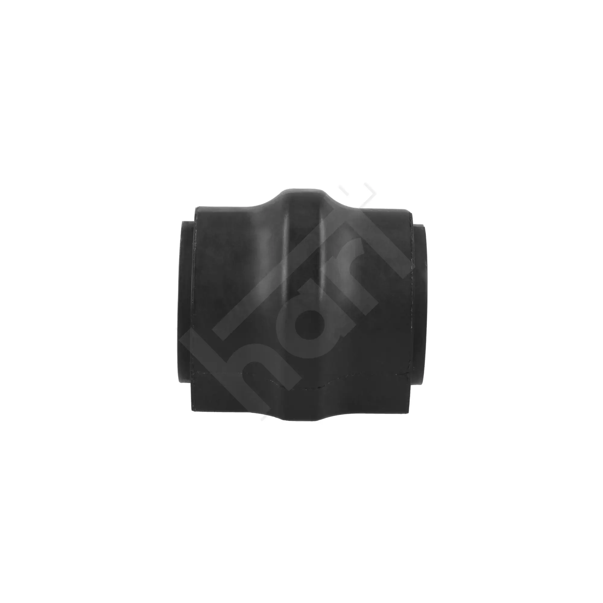 Lagerung, Stabilisator Vorderachse HART 485 505
