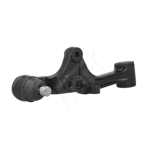 Lenker, Radaufhängung links HART 488 370 Bild Lenker, Radaufhängung links HART 488 370