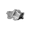 Lagerung, Schaltgetriebe links HART 489 282 Bild Lagerung, Schaltgetriebe links HART 489 282