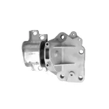 Lagerung, Schaltgetriebe links HART 489 282