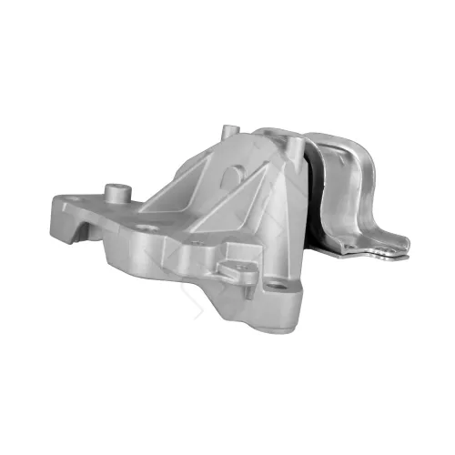 Lagerung, Schaltgetriebe links HART 489 282 Bild Lagerung, Schaltgetriebe links HART 489 282