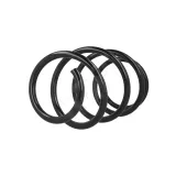 Filter, Innenraumluft HART 196 786
