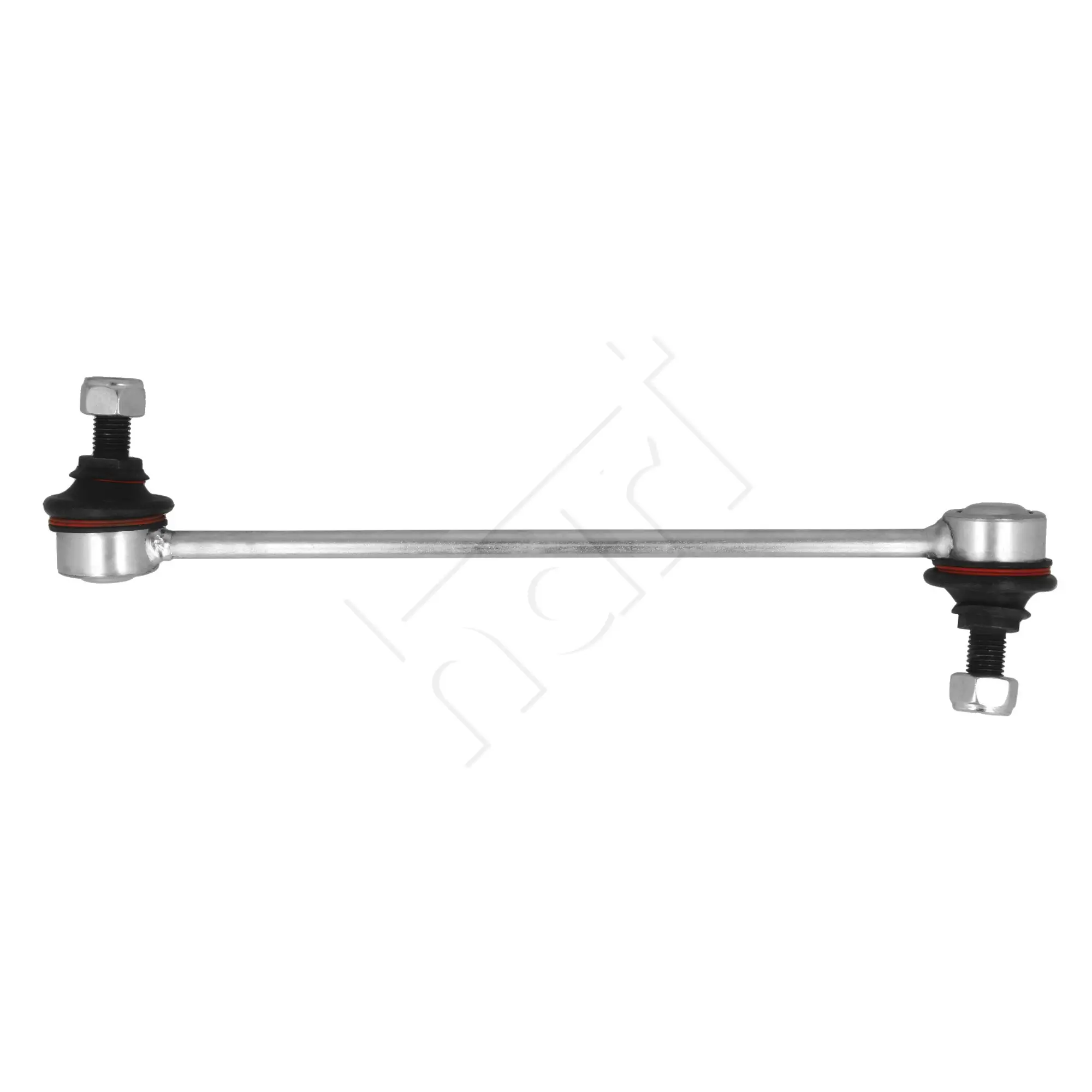 Stange/Strebe, Stabilisator Vorderachse rechts HART B37 443