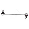 Stange/Strebe, Stabilisator Vorderachse rechts HART B37 443 Bild Stange/Strebe, Stabilisator Vorderachse rechts HART B37 443