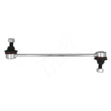 Stange/Strebe, Stabilisator Vorderachse rechts HART B37 443