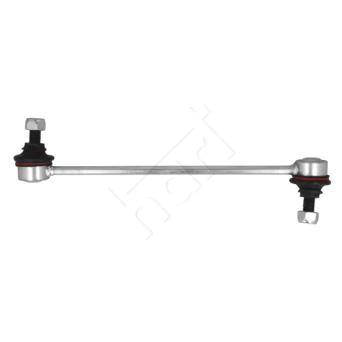 Stange/Strebe, Stabilisator Vorderachse rechts HART B37 443 Bild Stange/Strebe, Stabilisator Vorderachse rechts HART B37 443