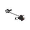 Stange/Strebe, Stabilisator Vorderachse rechts HART B37 443 Bild Stange/Strebe, Stabilisator Vorderachse rechts HART B37 443