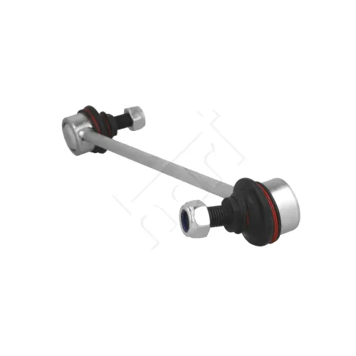 Stange/Strebe, Stabilisator Vorderachse rechts HART B37 443 Bild Stange/Strebe, Stabilisator Vorderachse rechts HART B37 443