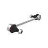 Stange/Strebe, Stabilisator Vorderachse rechts HART B37 443 Bild Stange/Strebe, Stabilisator Vorderachse rechts HART B37 443