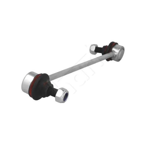 Stange/Strebe, Stabilisator Vorderachse rechts HART B37 443 Bild Stange/Strebe, Stabilisator Vorderachse rechts HART B37 443
