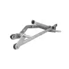 Wischergestänge vorne HART 098 160 Bild Wischergestänge vorne HART 098 160
