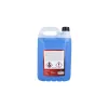 Frostschutz HART 013 408 Bild Frostschutz HART 013 408